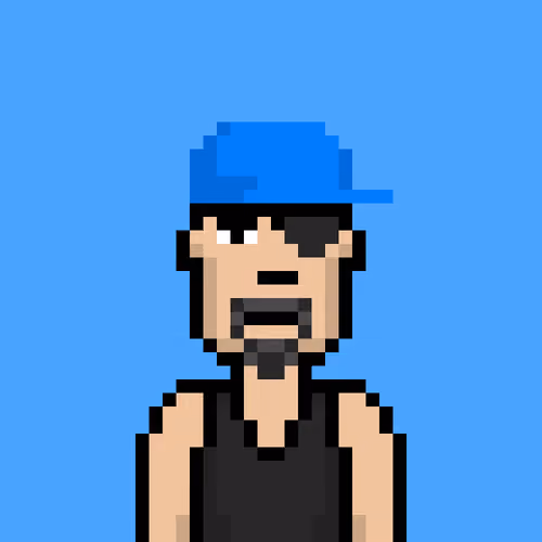 XTREME PIXELS #22059