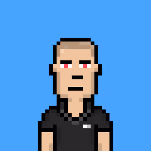 Xtreme Pixels