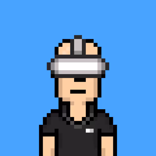 Xtreme Pixels