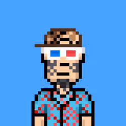 XTREME PIXELS #8205