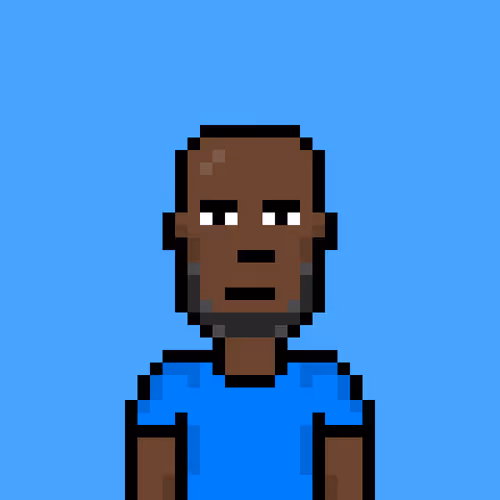 Xtreme Pixels