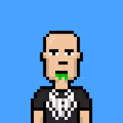 XTREME PIXELS #3657