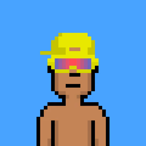 XTREME PIXELS #9068
