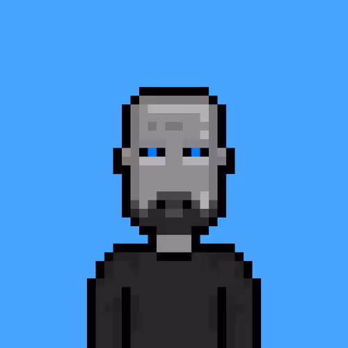 XTREME PIXELS #18739