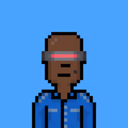 XTREME PIXELS #24397