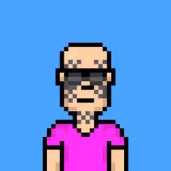 XTREME PIXELS #12012