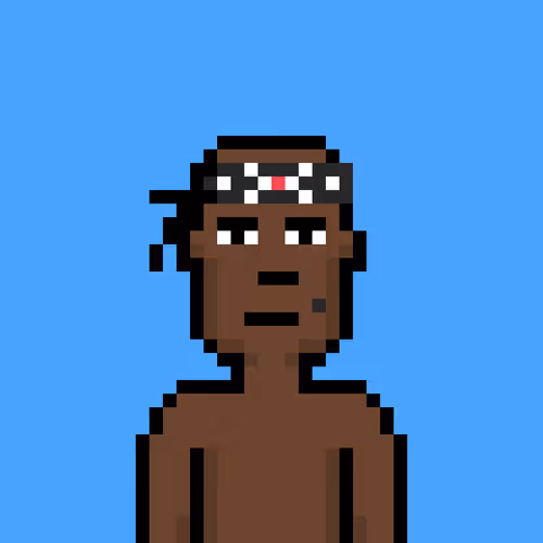 Xtreme Pixels