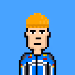 XTREME PIXELS #11537