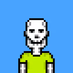 XTREME PIXELS #13902