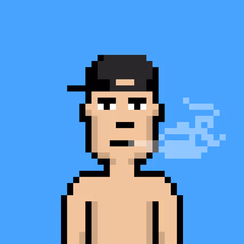 Xtreme Pixels