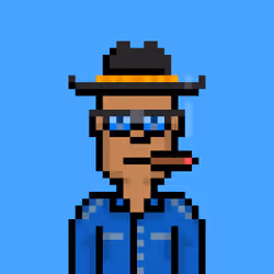 XTREME PIXELS #20514
