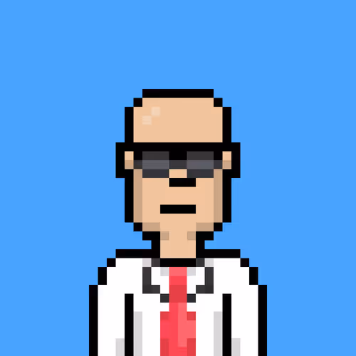 Xtreme Pixels