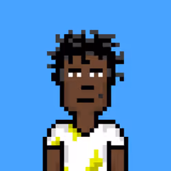 XTREME PIXELS #10852