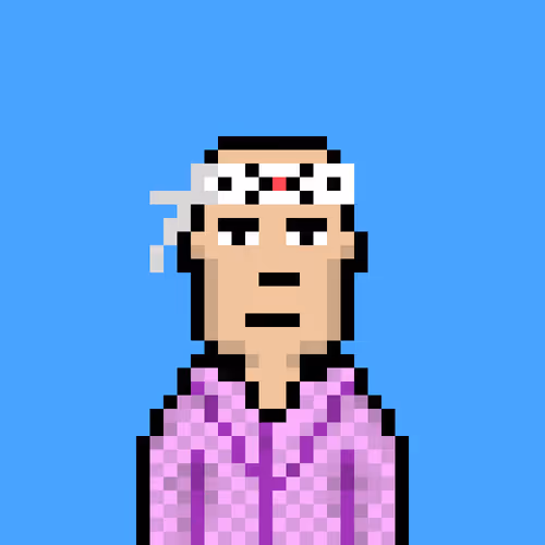 Xtreme Pixels