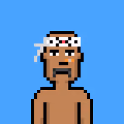 XTREME PIXELS #16190