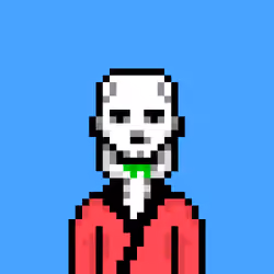 XTREME PIXELS #19615