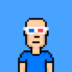 XTREME PIXELS #16167