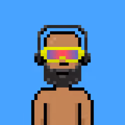 XTREME PIXELS #22981