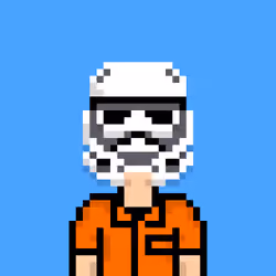 XTREME PIXELS #18065