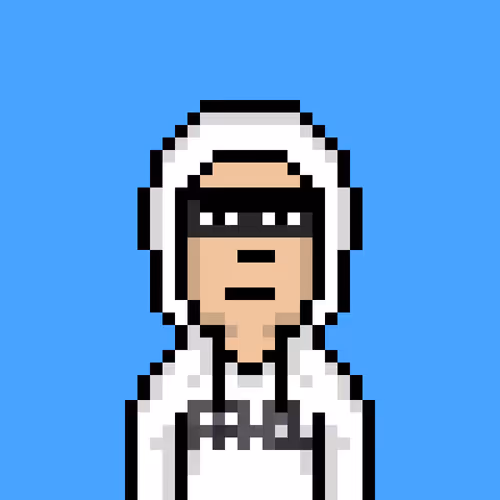 Xtreme Pixels