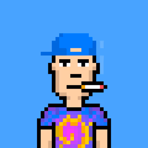 Xtreme Pixels