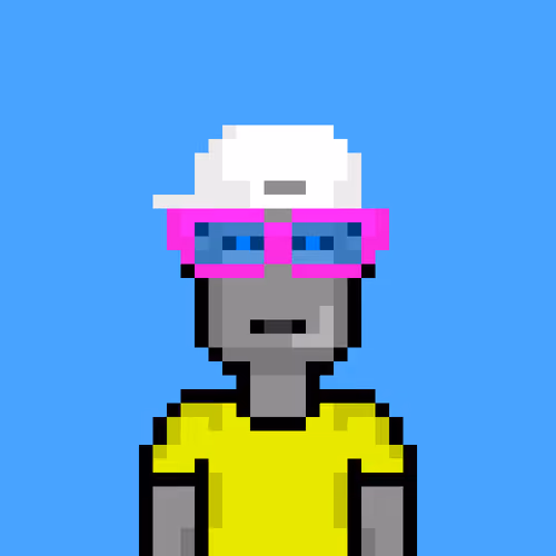 XTREME PIXELS #15338