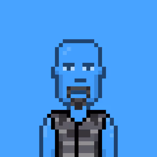 Xtreme Pixels