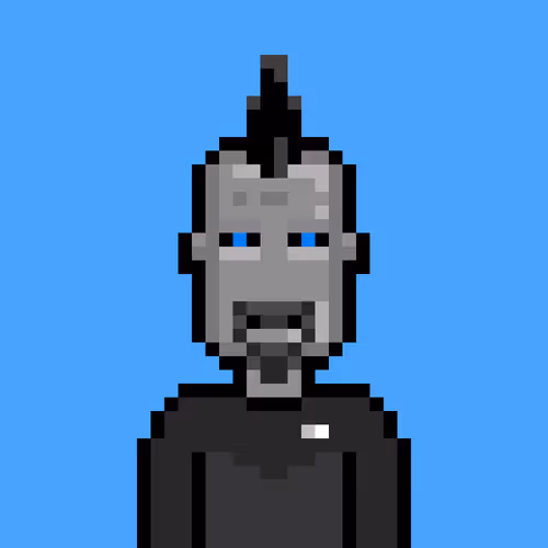 Xtreme Pixels