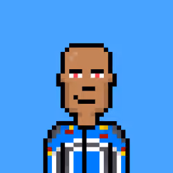 XTREME PIXELS #22641