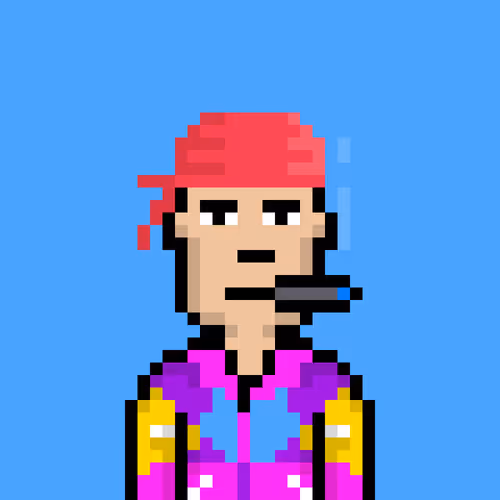 Xtreme Pixels