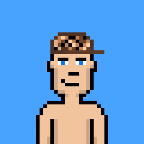 Xtreme Pixels