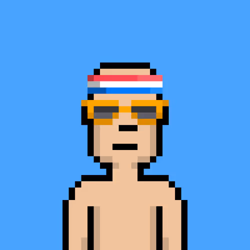 Xtreme Pixels