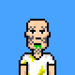 XTREME PIXELS #7382