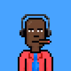 XTREME PIXELS #11356