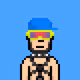 XTREME PIXELS #14994