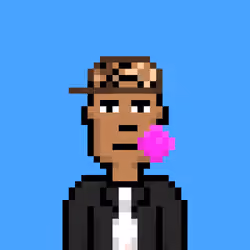 XTREME PIXELS #20200