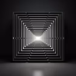 41