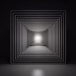 281