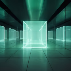 304