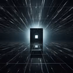 293