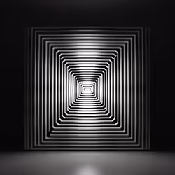 326