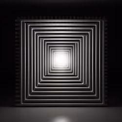 94