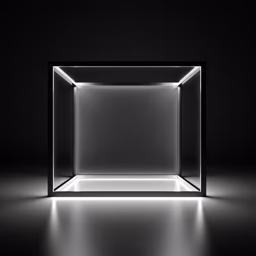 Item #18 Media