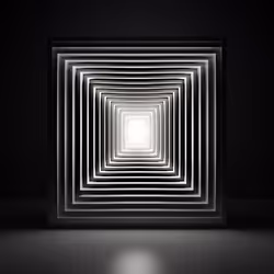 246