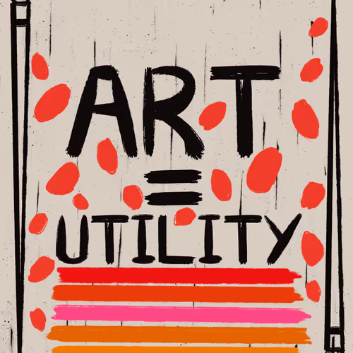 ART=UTILITY