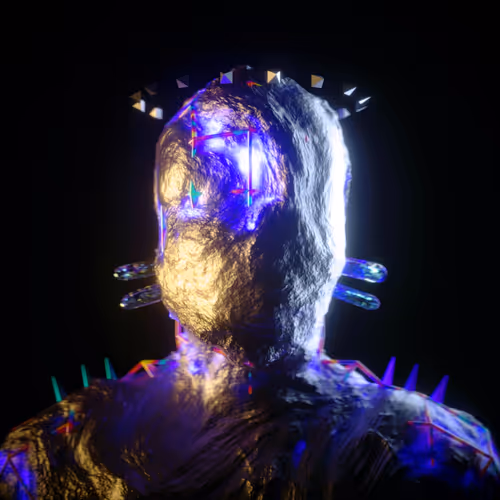 Artheads V2