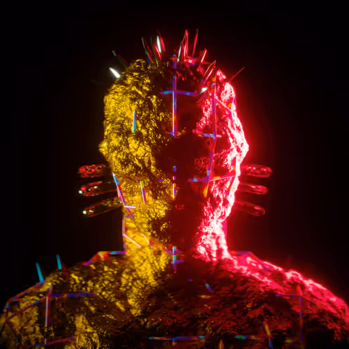 Artheads V2