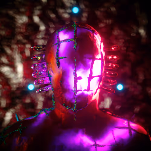 Artheads V2