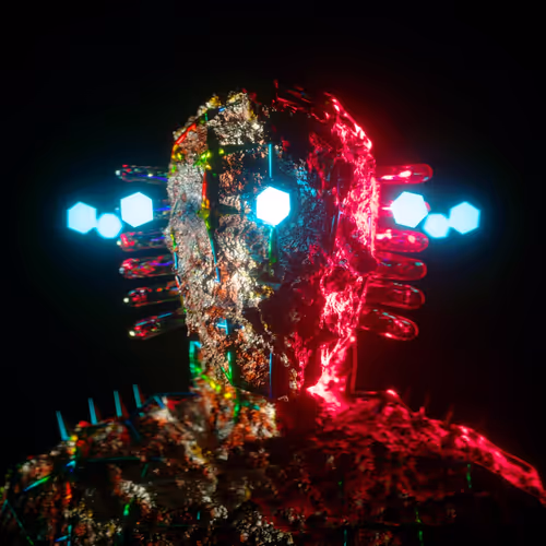 Artheads V2