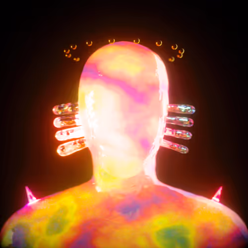 Artheads V2